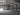 20m x 10m x 3.6m Shed Forrestdale