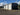 15.5m x 12m x 4m Shed Wandi