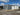 15.5m x 12m x 4m Shed Wandi
