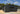 9m x 7m x 3.68m Shed Cardup