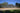 21m x 12m x 4.2m American Barn Shed Banjup