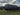 8m x 12m x 5m Shed Byford