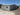 12m x 12m x 3m Storage Shed Oakford