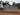 15m x 10m x 4m Shed Pingelly