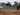 15m x 10m x 4m Shed Pingelly