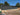 15m x 10m x 4.2m Garaport Shed Jarrahdale