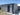 6.1m x 6.5m x 2.4m Garage Shed The Vines