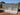 10m x 7m x 4m Shed Mount Richon