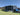 10m x 8m x 3.5m Shed Caversham