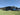 10m x 8m x 3.5m Shed Caversham