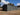 12m x 7m x 3.5m Parking Shed Boddington