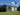 7m x 10.5m x 3m Workshop Shed Attadale