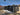 9m x 5.5m x 2.4m Shed Clarkson