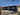 9m x 5.5m x 2.4m Shed Clarkson