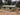 6m x 10m x 2.6m Shed Mt Helena