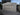 6m x 6m x 3m Shed Langford