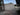 6m x 6m x 3m Shed Langford