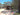 12m x 8m x 4m Shed Mt Helena