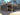 12m x 8m x 4m Shed Mt Helena