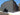 14m x 10m x 4.4m Shed Mt Helena