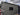6m x 4m x 2.8m Shed Bertram