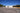 29m x 10m x 5m Shed Wandi