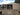 15m x 10m x 4.2m Shed Darling Downs