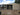 15m x 10m x 4.2m Shed Darling Downs