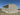 15m x 10m x 5m Shed Caversham