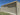 15m x 10m x 5m Shed Caversham