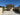 11.5m x 4.1m x 2.4m Garaport Shed Byford
