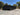 12m x 12m x 3.6m Shed Herron