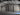 12m x 12m x 3.6m Shed Herron