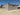 9.8m x 9.5m x 3m Workshop Shed Rockingham