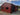 11m x 7m x 3.2m Workshop Shed Bedfordale
