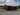 11m x 7m x 3.2m Workshop Shed Bedfordale