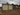 10m x 6m x 3.4m Parking Shed Boddington