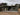 10m x 6m x 3.4m Parking Shed Boddington
