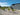 15m x 8m x 5m Shed Forrestdale