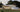 20m x 10m x 4m Workshop Shed Munster