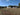 20m x 10m x 4m Workshop Shed Munster