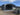 20m x 9m x 4m Shed Two Rocks