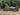 25m x 11m x 4m Shed Two Rocks