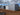 25m x 12m x 4m Shed Boddington