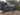7m x 4.5m x 2.4m Parking Shed Victoria Park