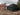 7m x 4.5m x 2.4m Parking Shed Victoria Park