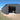 18m x 12m x 4m Shed Serpentine
