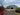 20m x 12m x 5m Shed Jandakot