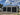 7m x 10m x 3.5m Workshop Shed Midvale