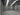 7m x 10m x 3.5m Workshop Shed Midvale